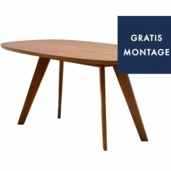 Cena Hyperelliptical Tafel