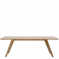 Cena Rectangular Tafel