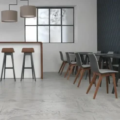 Cena Rectangular Tafel