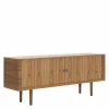 CH825 Credenza Dressoir