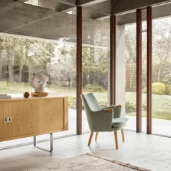 CH825 Credenza Dressoir