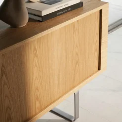 CH825 Credenza Dressoir