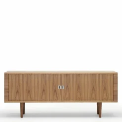 CH825 Credenza Dressoir