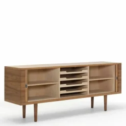 CH825 Credenza Dressoir