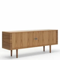 CH825 Credenza Dressoir
