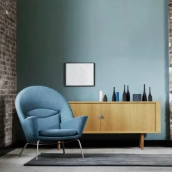 CH825 Credenza Dressoir