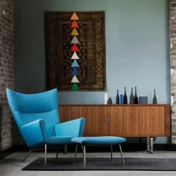 CH825 Credenza Dressoir