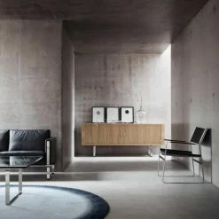 CH825 Credenza Dressoir