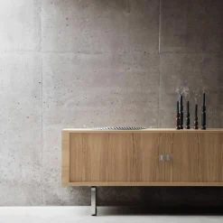 CH825 Credenza Dressoir