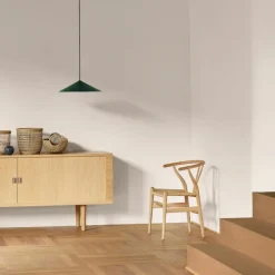 CH825 Credenza Dressoir