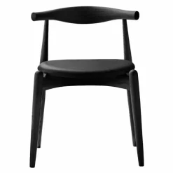 CH20 Elbow Stoel