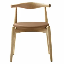 CH20 Elbow Stoel