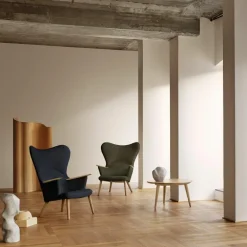 CH78 Mama Bear Fauteuil