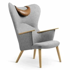 CH78 Mama Bear Fauteuil