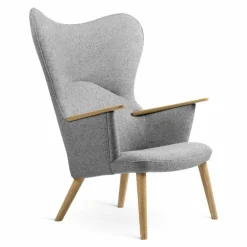 CH78 Mama Bear Fauteuil