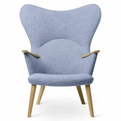 CH78 Mama Bear Fauteuil