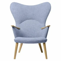 CH78 Mama Bear Fauteuil