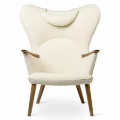 CH78 Mama Bear Fauteuil