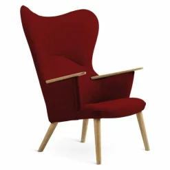 CH78 Mama Bear Fauteuil