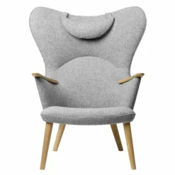 CH78 Mama Bear Fauteuil