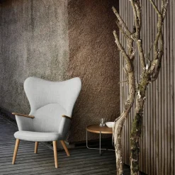 CH78 Mama Bear Fauteuil