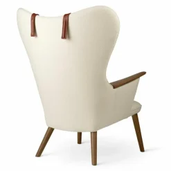 CH78 Mama Bear Fauteuil