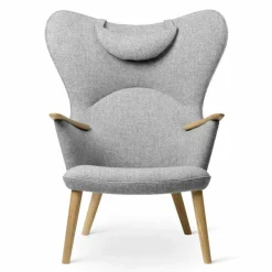 CH78 Mama Bear Fauteuil