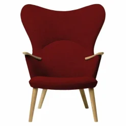 CH78 Mama Bear Fauteuil