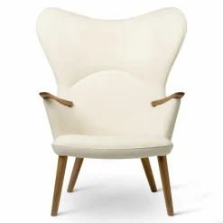 CH78 Mama Bear Fauteuil