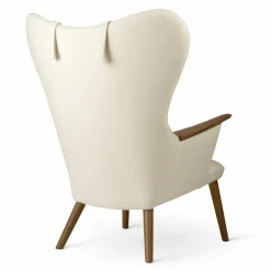 CH78 Mama Bear Fauteuil