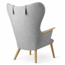 CH78 Mama Bear Fauteuil