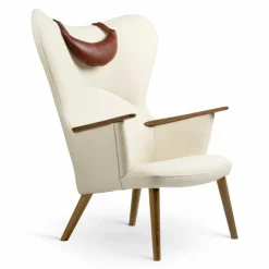 CH78 Mama Bear Fauteuil