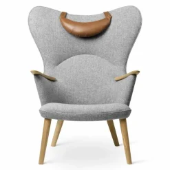 CH78 Mama Bear Fauteuil