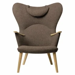 CH78 Mama Bear Fauteuil