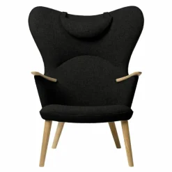 CH78 Mama Bear Fauteuil