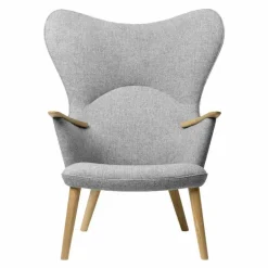 CH78 Mama Bear Fauteuil