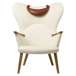 CH78 Mama Bear Fauteuil