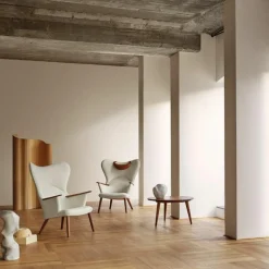 CH78 Mama Bear Fauteuil