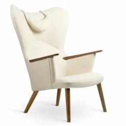 CH78 Mama Bear Fauteuil