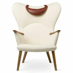 CH78 Mama Bear Fauteuil