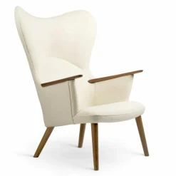 CH78 Mama Bear Fauteuil