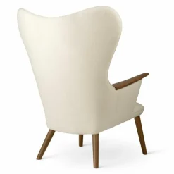 CH78 Mama Bear Fauteuil