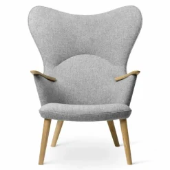 CH78 Mama Bear Fauteuil