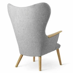 CH78 Mama Bear Fauteuil