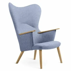 CH78 Mama Bear Fauteuil