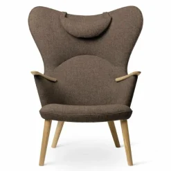 CH78 Mama Bear Fauteuil