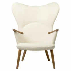 CH78 Mama Bear Fauteuil