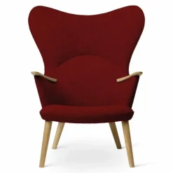 CH78 Mama Bear Fauteuil