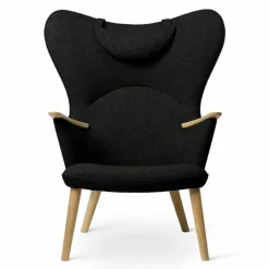 CH78 Mama Bear Fauteuil
