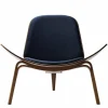 CH07 Shell Chair